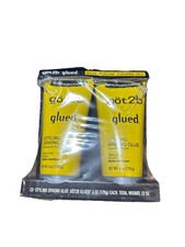 2 Got2b Glued Styling Spiking Glue Water Resistant 6 OZ 170g NEW