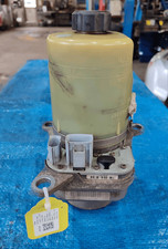 Pompe direction assistée Ford KUGA