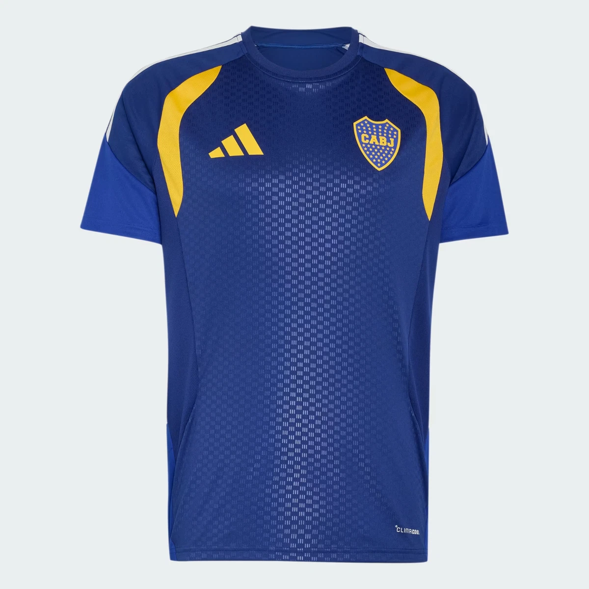 Las mejores ofertas en Boca Juniors en ropa de Fútbol Club
