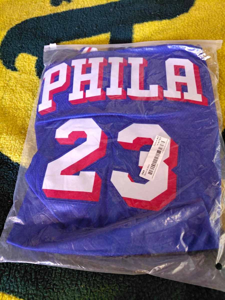 Las mejores ofertas en Camisetas de la NBA de Lebron James Azul | eBay