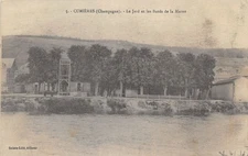 51-CUMIERES-N�366-H/0279