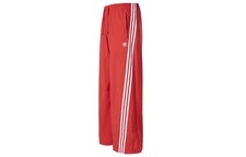 adidas originals Adilenium Oversized Pants - IV9315 New Size