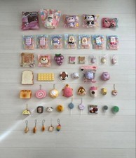 bloom squishy 48 piece set 40cc85