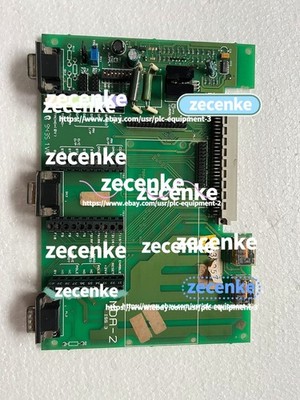 ️ 1pc for 100% test MDA-2 7004-0050 (by Fedex or DHL 90days Warranty)