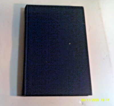 1968 TALES FROM THE SKIPPER by H. K. RIGG (Hardcover)