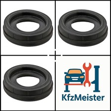 3x ORIGINAL® Elring Dichtung, Zylinderkopfhaube für Opel INSIGNIA A Sports