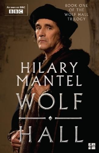 Hilary Mantel Wolf Hall (Tascabile) Wolf Hall Trilogy