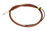 Handbremsseil Seilzug Hinten Rechts FÜR Renault - Maxgear 32-0482