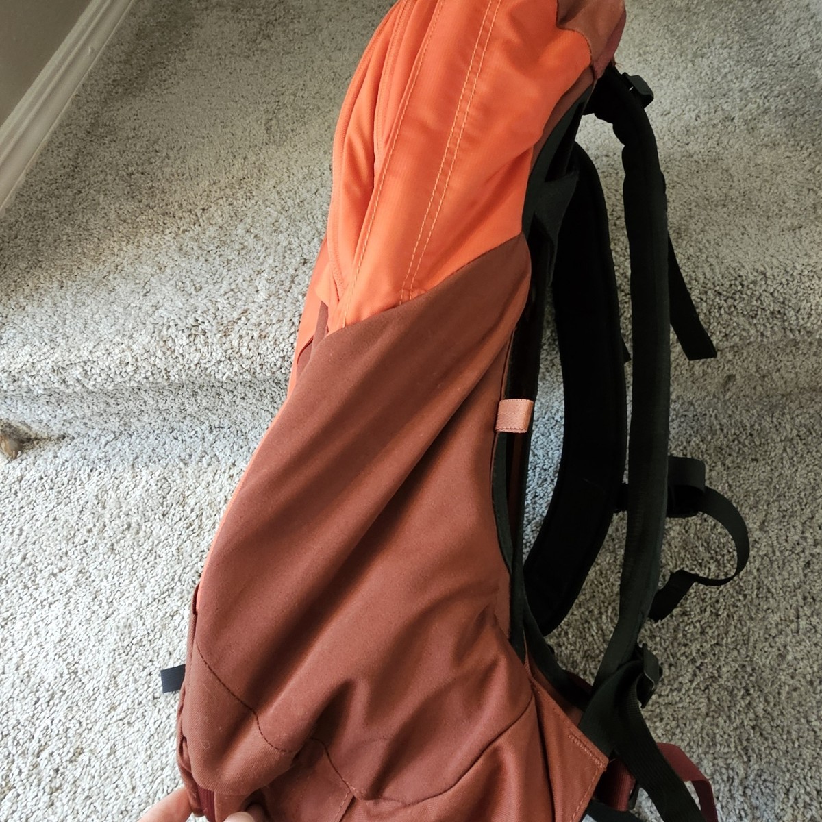best backpacks 2017 travel Best Travel Backpack: How To Pick In 2026