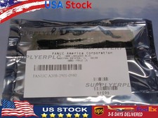 New In Box FANUC A20B-2901-0980