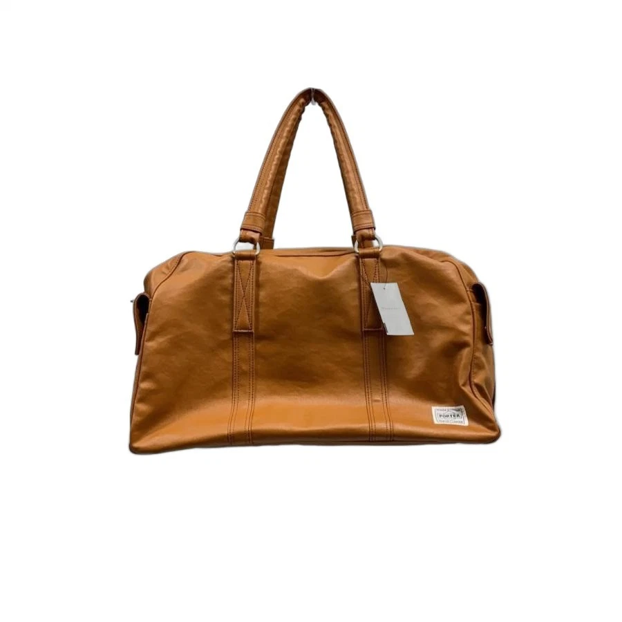 25+ Porter Boston Bags for Men for sale | Updated Oct 2026