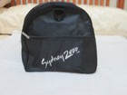 Vintage LARGE Sydney 2000 Olympics Duffle Bag - 24 inches x 12 inches Used Once — photo 7