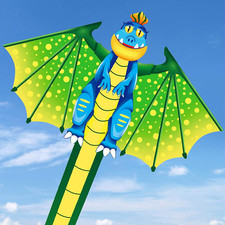 Kites for Kids Ages 4-8 8-12, Beginner Kite for Adults Easy to Fly Kids Kites fo