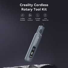 V1_ Cordless Tool Kit 25-Piece 6-Speed LED Battery Display