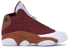 air jordan 2 retro premio bin 23