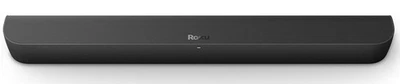 AS DESCRIBED (BUNDLE) ONN Smart Soundbar AND Subwoofer with Roku Included