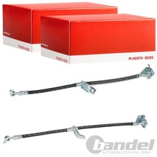 Flexible de frein Kia CEED