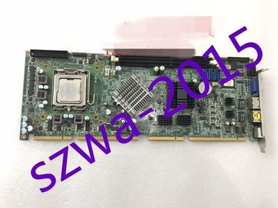 1pcs Used PEAK872VL2 REV:D *wq