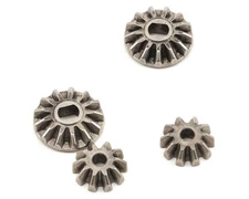 Axial AXI30390 DIFF GEAR SET YETI EXO