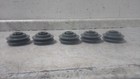 Brand Name 1VP44X7/8 5 Pk 4.15 In Outside Dia Variable Pitch V-Belt Pulley (C) — photo 4