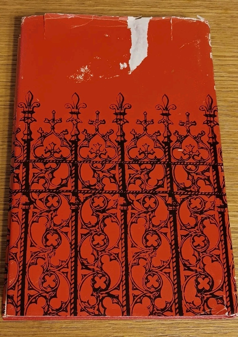 Picture 2