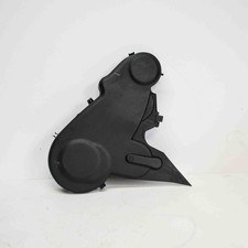 VW TIGUAN 5N altri ricambi vano motore CFF 2.0 Diesel 103kw 2012 3802326