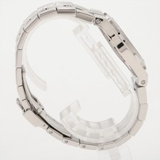 Vacheron Constantin Overseas 42052/423A-8729 SS SS AT Silver-Face 3