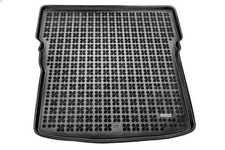 Kofferraum-Auskleidung REZAW-PLAST 230634 HYUNDAI i20 I (PB, PBT) 1.2 2008-2012