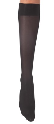 Celeste Stein Compression Socks 8-15mmHg