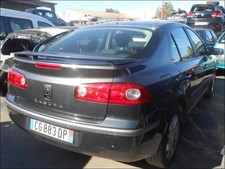 Cardan Renault LAGUNA
