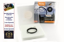 Rollei Premium Quality UV Filter 46 New