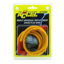 170500 Accel Ignition Coil Wire