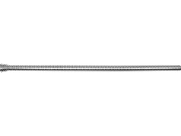 Yato AußEn Biegefeder FüR Pex-Al Pex Rohre 20Mm YT-21856-image