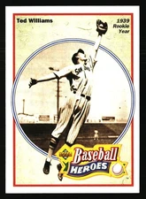 Boston Red Sox Baseball Cards - Choose from 100s Player Qty Discount - Pt 19