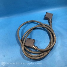 Gravotech, Inc. 458-ED-10 Cable w/ Harting Connectors 2107