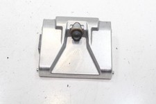 Pare-brise Hyundai TUCSON