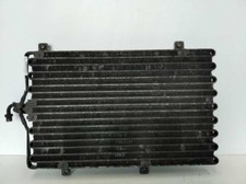 Climatisation et Accessoires Alfa Romeo 155
