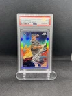 2024 Topps Cosmic Chrome Stars in the Night Paul Skenes #STN-8 (RC)
