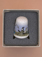 مقتنيات Poole Pottery