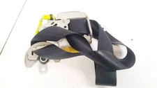 Toyota Corolla Verso 2006 Seat belt - front right side 7P1150P, Ge #2274805-61