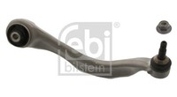 Querlenker Dreieckslenker Febi Bilstein 39980 FüR BMW F10 39979 F13 F11 F06 F12