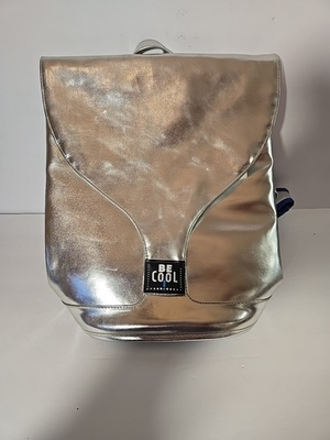 #ad Backpack Cooler quot;BeCoolquot; Designed by Volker Hundertmark. Functional amp; Chic EUC $19.99