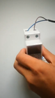 Video 1 von 1