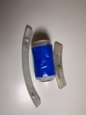 RARE: Vintage circa late 80s/early 90s Sony CD Player Transit/Lock Key