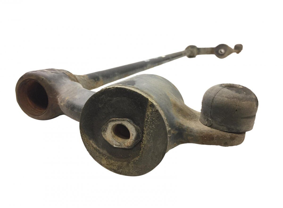 1747170 1745316 1768271 SCANIA Cabin Torsion / Anti-Roll Bar 1747170 1745316 1768271 SCANIA Cabin Torsion / Anti-Roll Bar