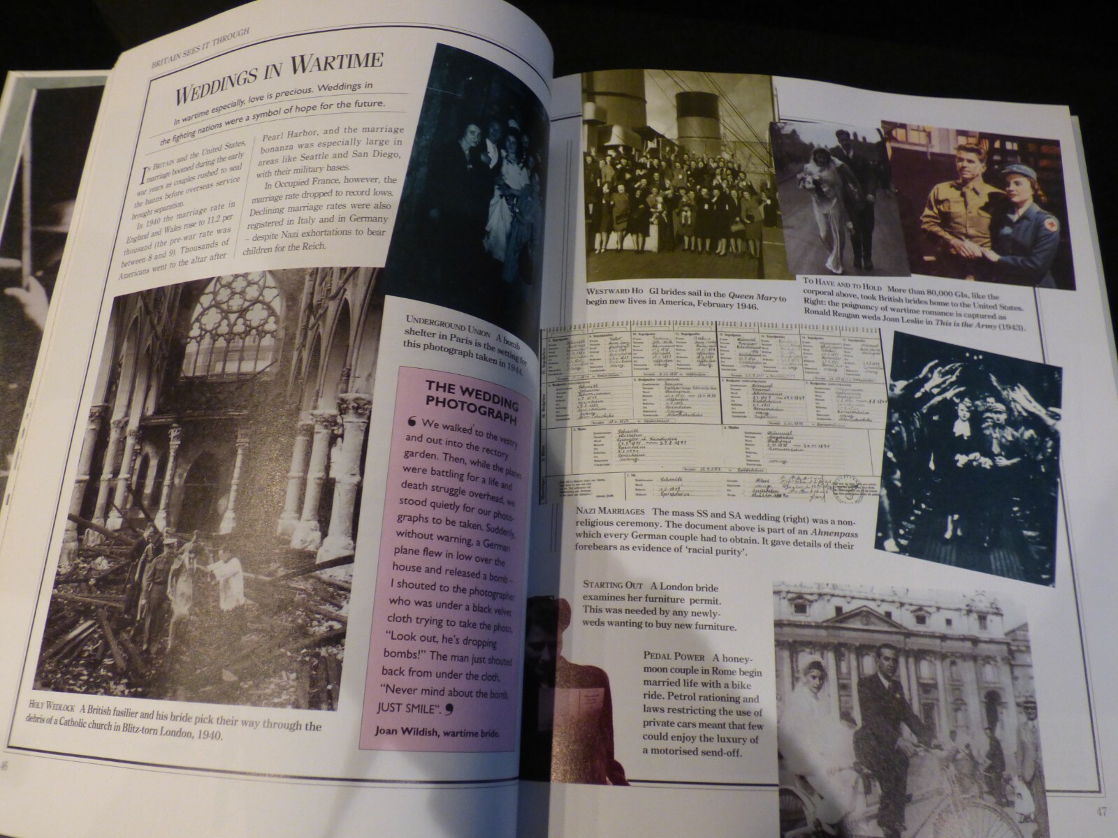 Picture 4 of 6