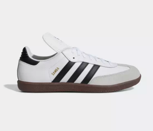 adidas samba indoor