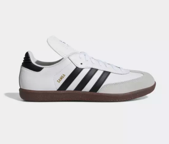 adidas samba ebay