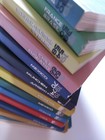 Foto 8 di 8