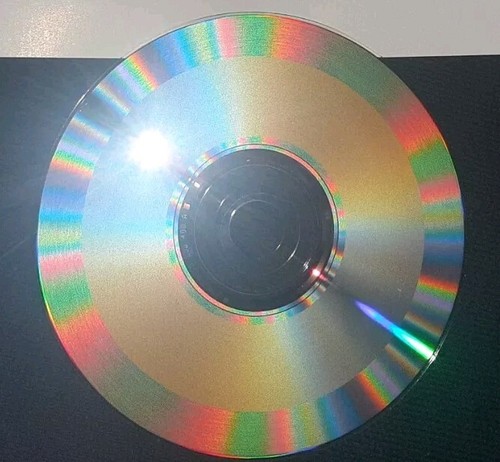 rare Promo CD_ HANAK _ Engel (+Kölsch)/GÖTZ VON SYDOW+JENS STREIFLING/EMI/HÖHNER - Bild 6 von 10